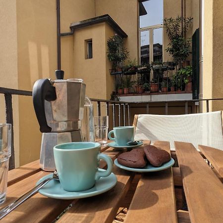 Lake Como Modern And Cozy Apt Live Like A Local المظهر الخارجي الصورة