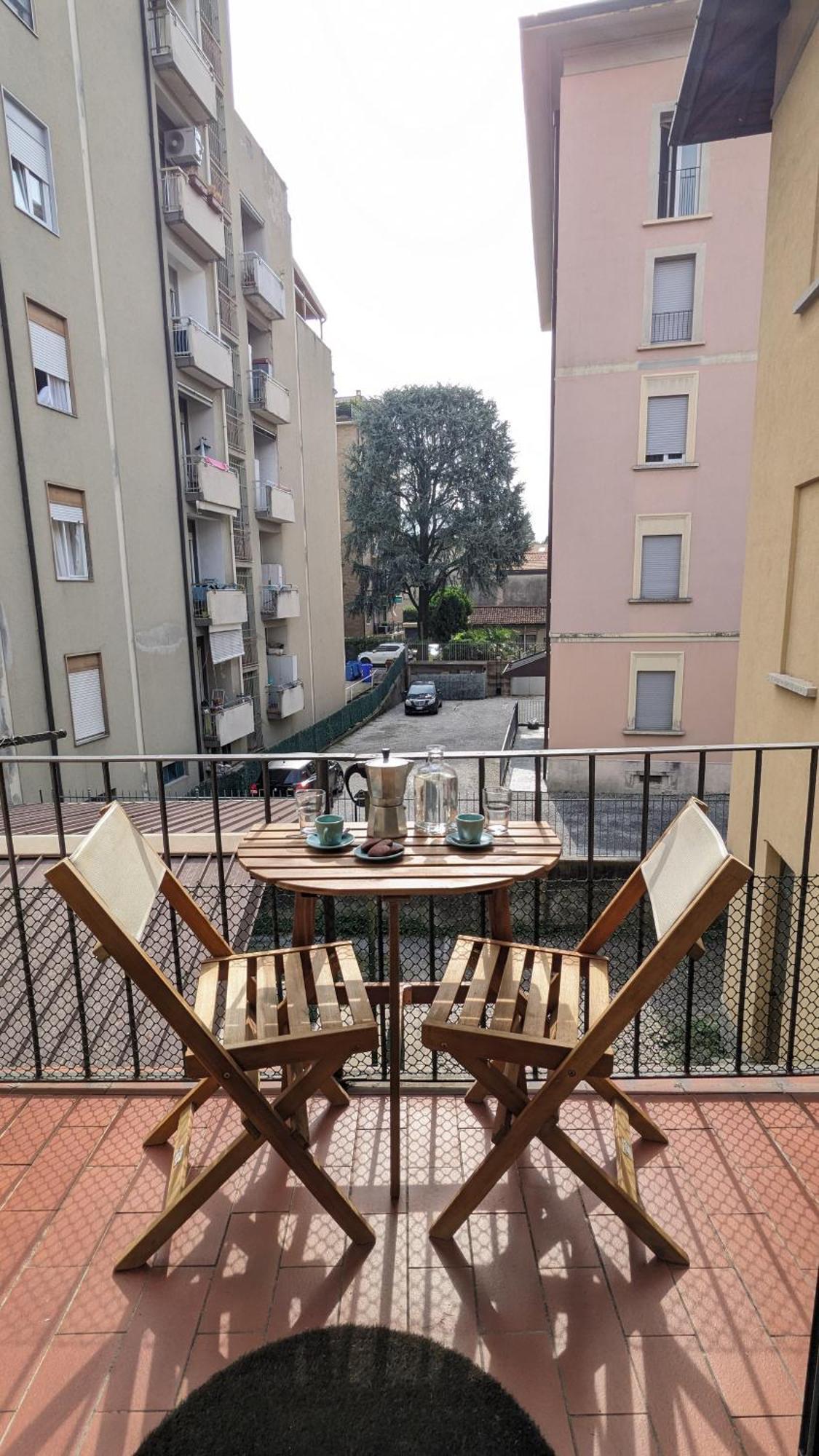 Lake Como Modern And Cozy Apt Live Like A Local المظهر الخارجي الصورة