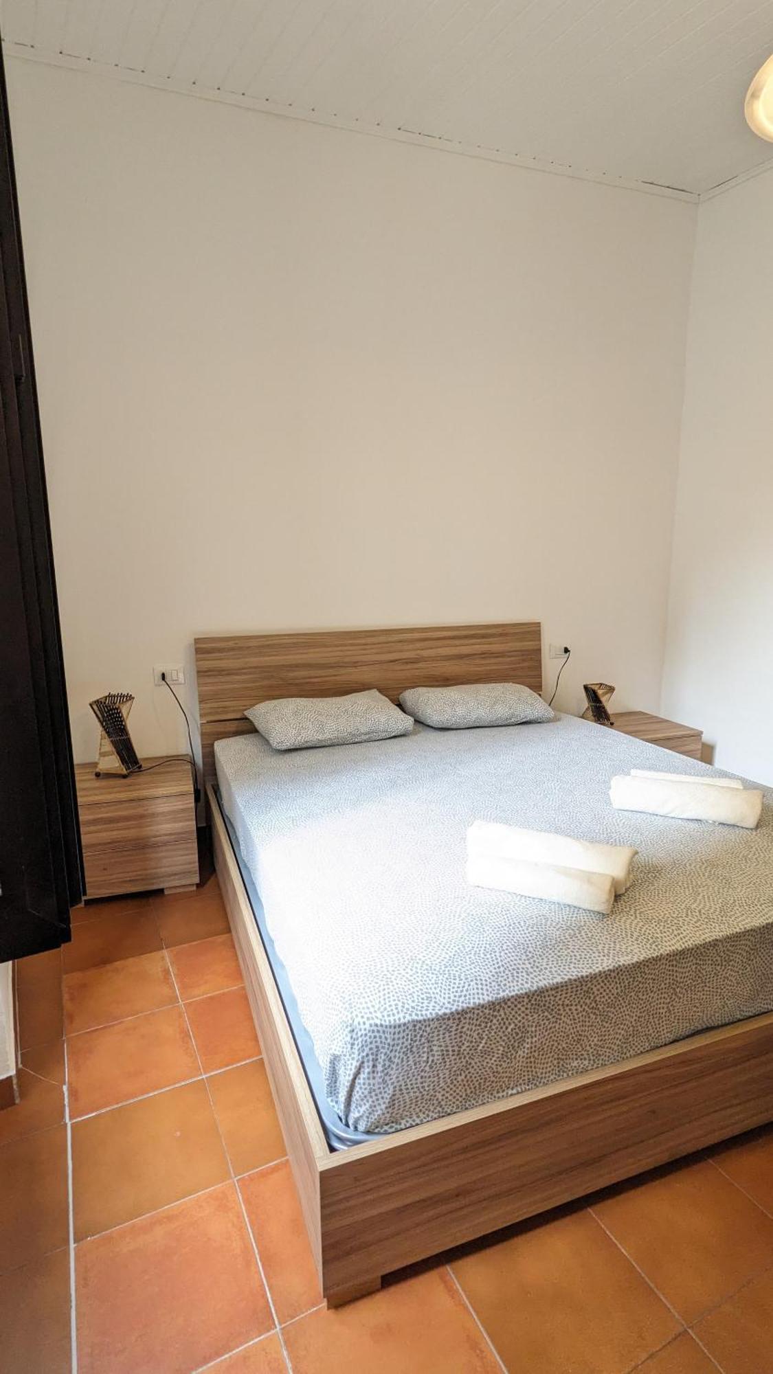 Lake Como Modern And Cozy Apt Live Like A Local المظهر الخارجي الصورة