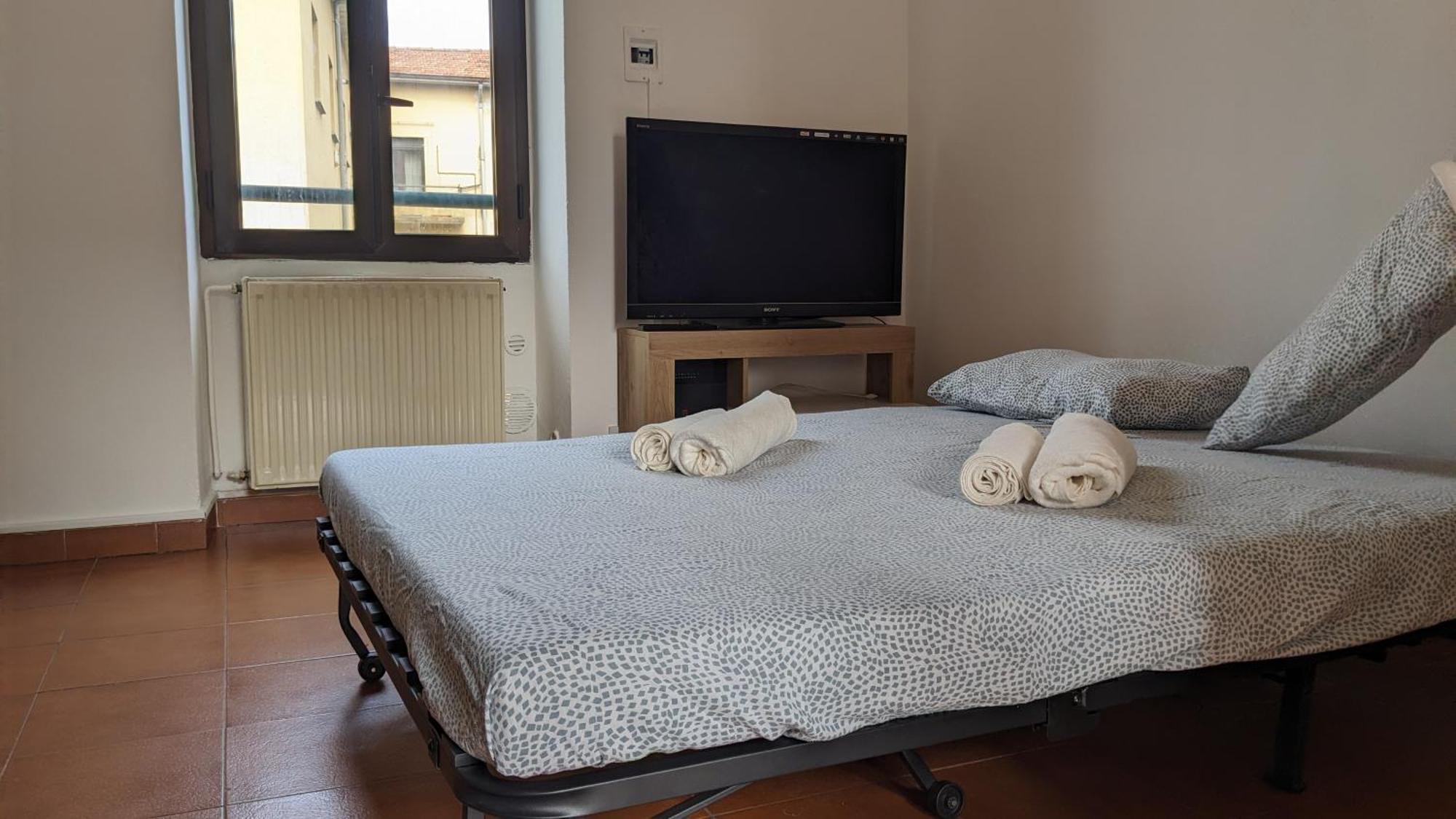 Lake Como Modern And Cozy Apt Live Like A Local المظهر الخارجي الصورة