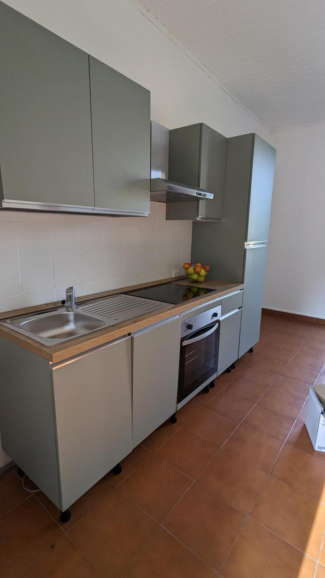 Lake Como Modern And Cozy Apt Live Like A Local المظهر الخارجي الصورة