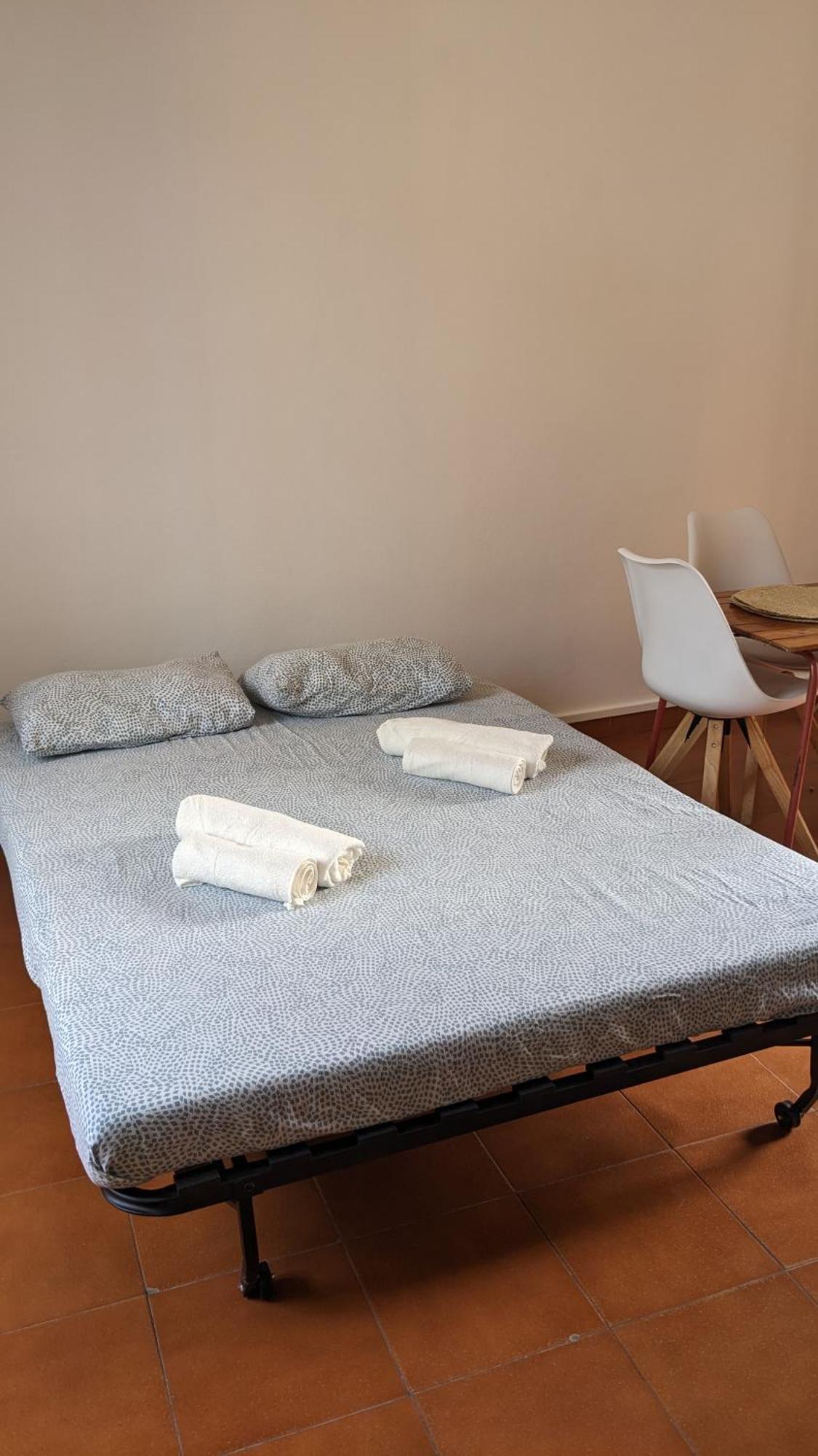 Lake Como Modern And Cozy Apt Live Like A Local المظهر الخارجي الصورة