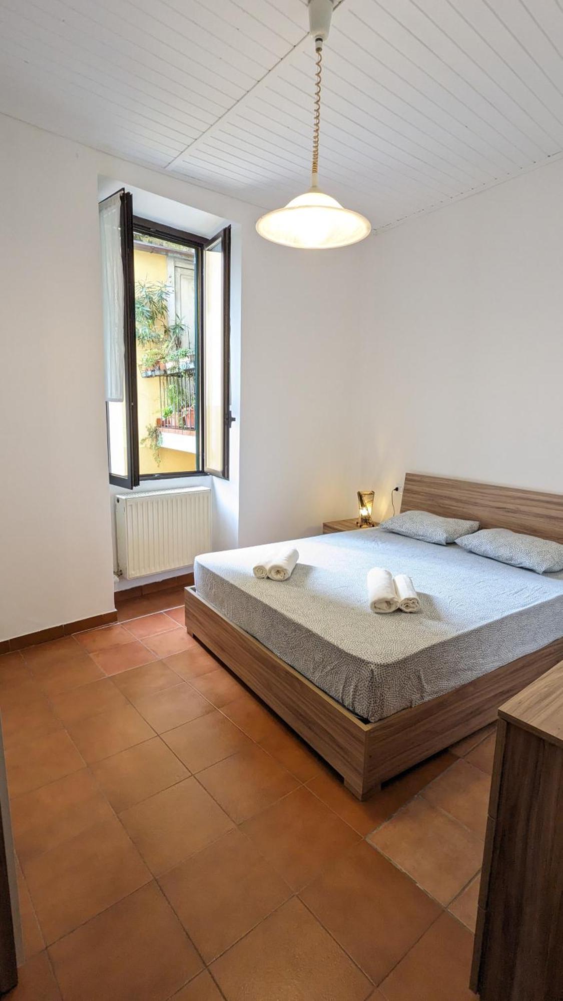 Lake Como Modern And Cozy Apt Live Like A Local المظهر الخارجي الصورة