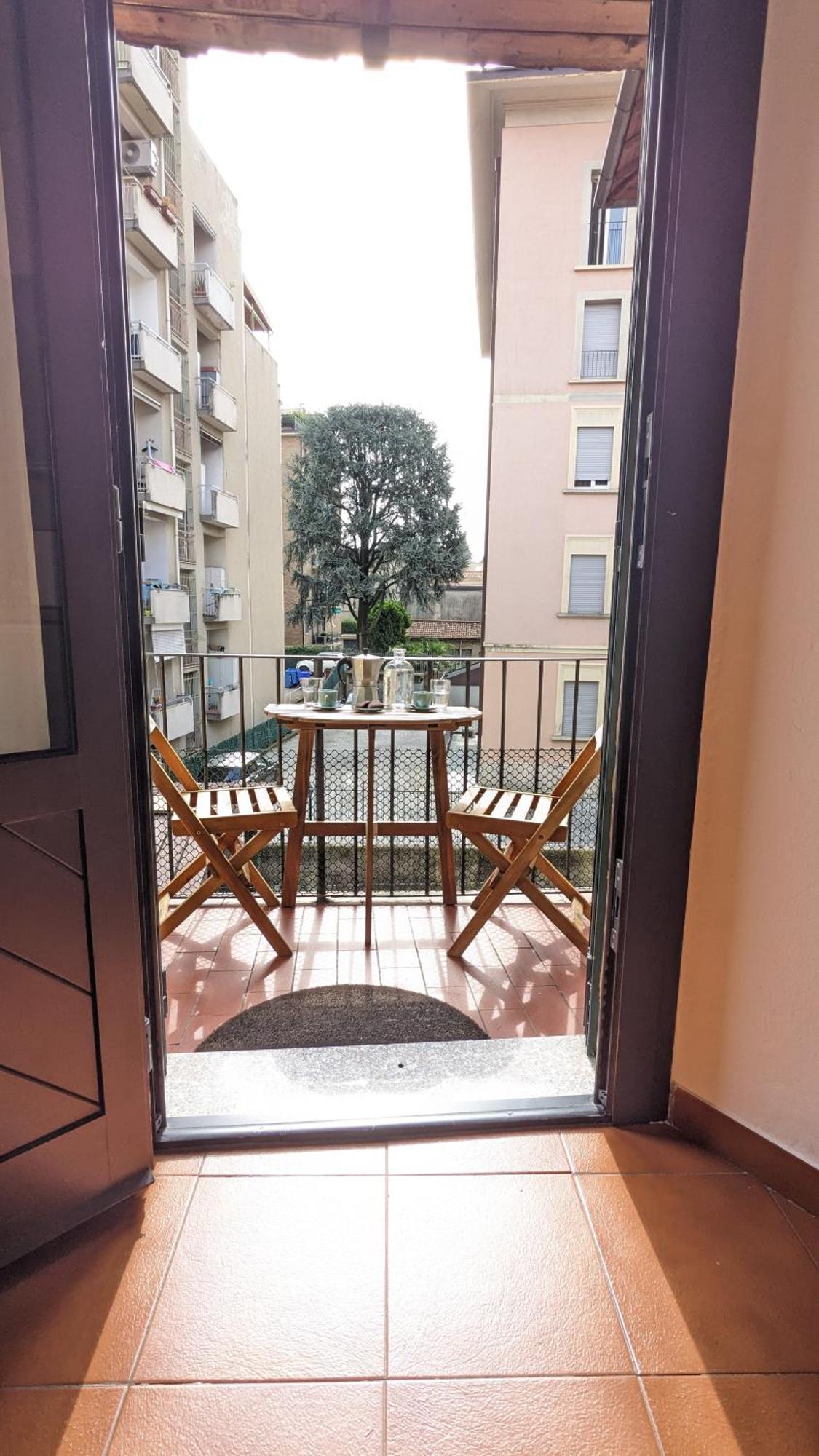 Lake Como Modern And Cozy Apt Live Like A Local المظهر الخارجي الصورة
