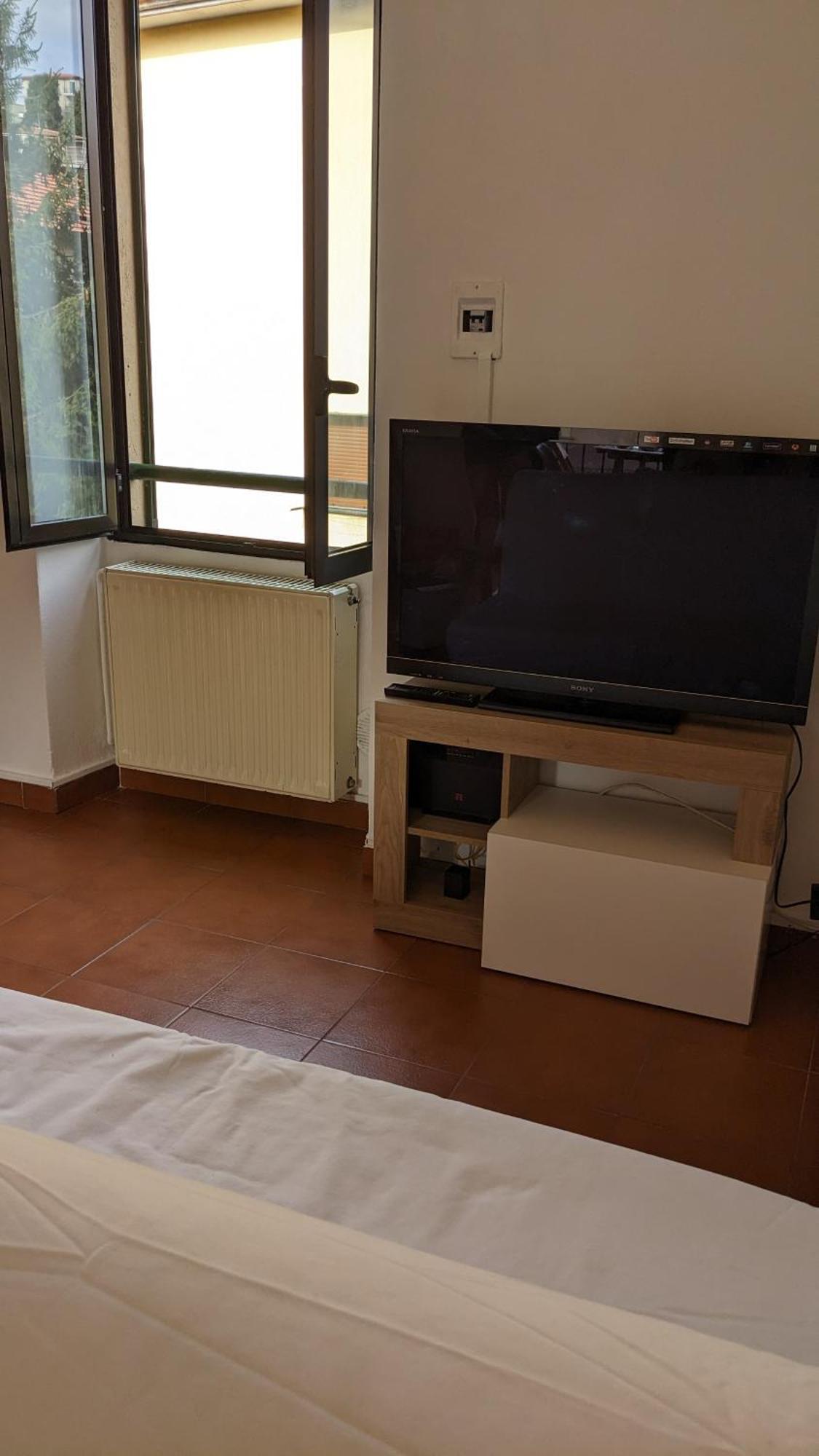 Lake Como Modern And Cozy Apt Live Like A Local المظهر الخارجي الصورة