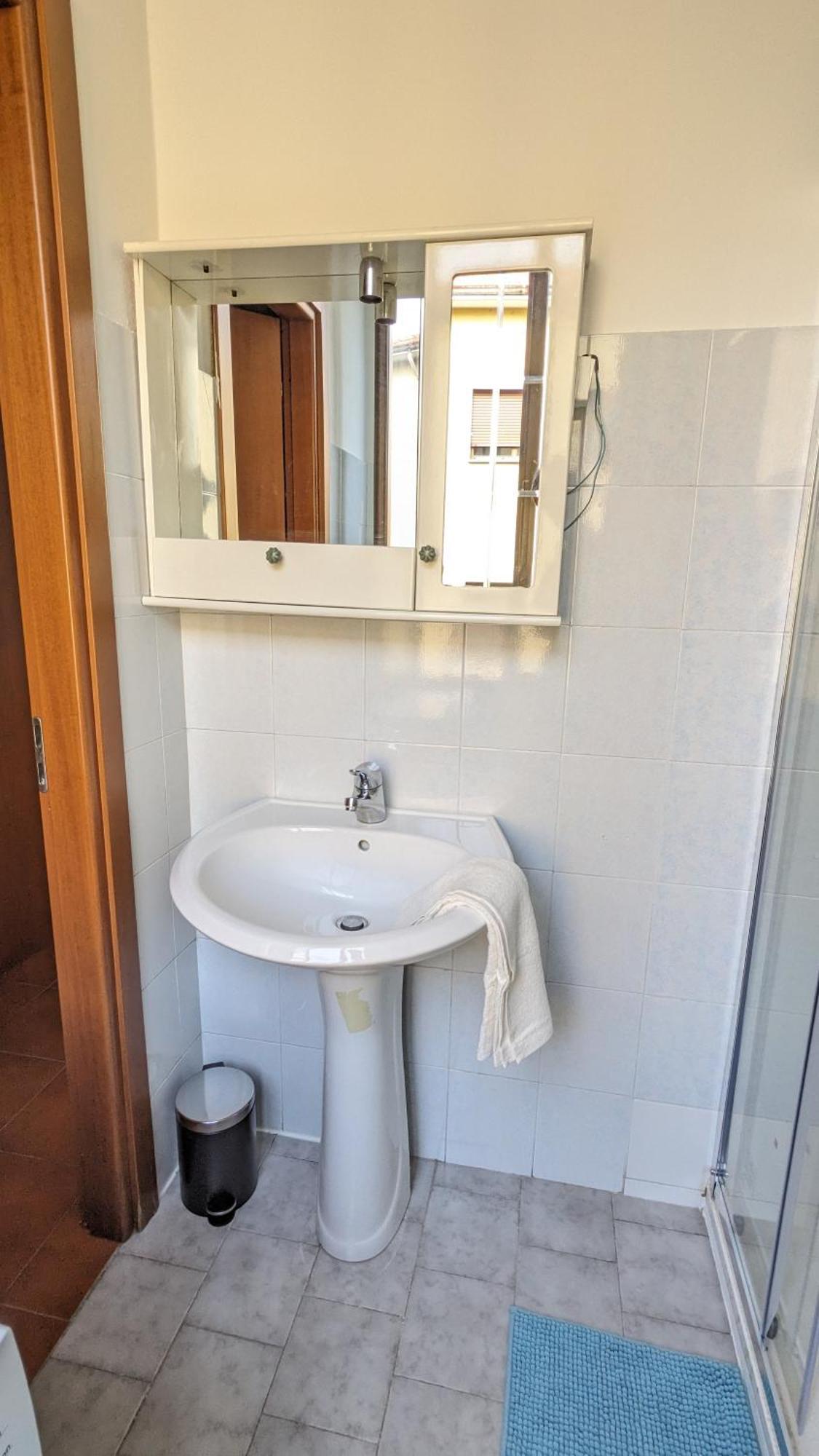 Lake Como Modern And Cozy Apt Live Like A Local المظهر الخارجي الصورة