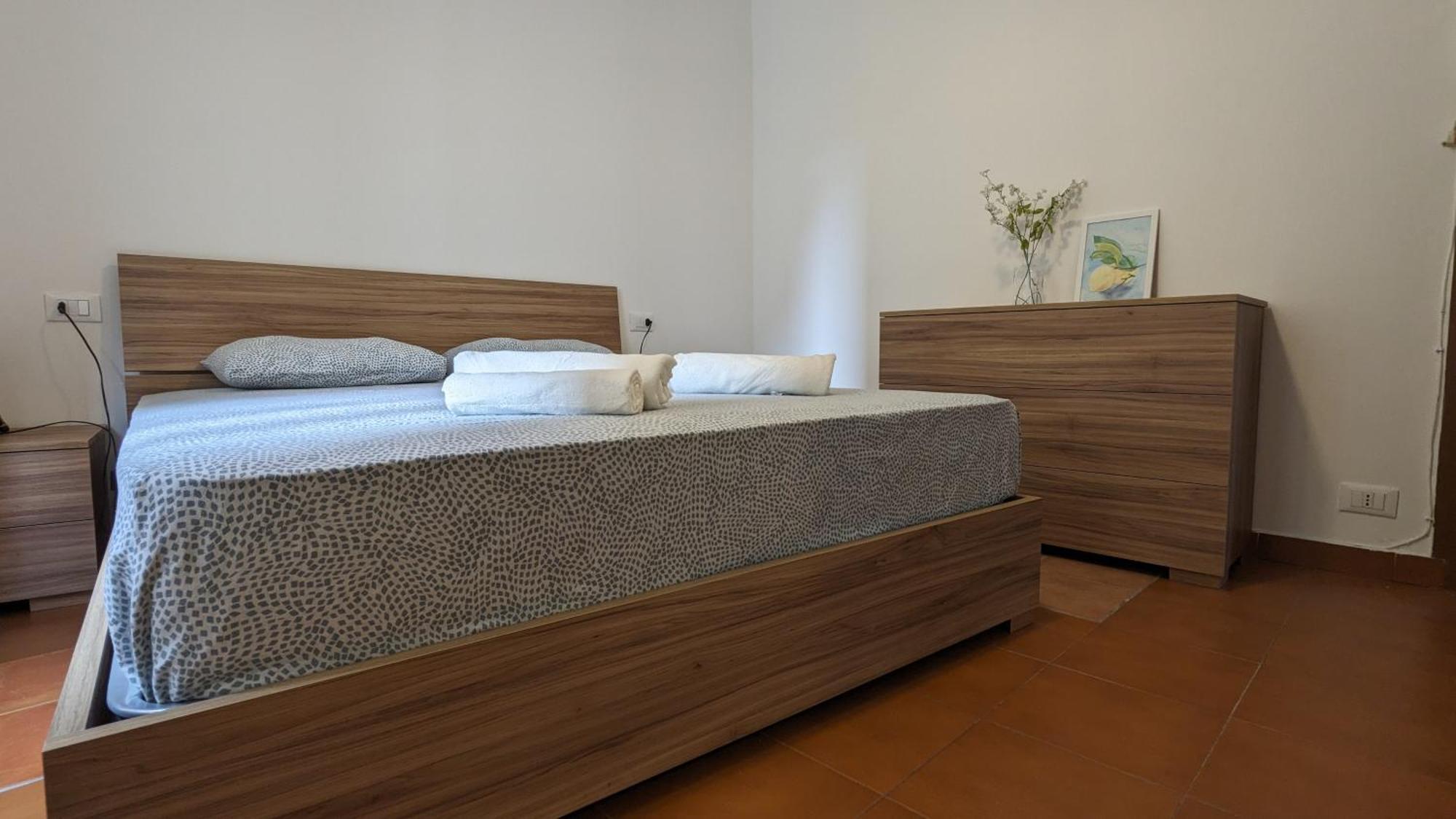 Lake Como Modern And Cozy Apt Live Like A Local المظهر الخارجي الصورة