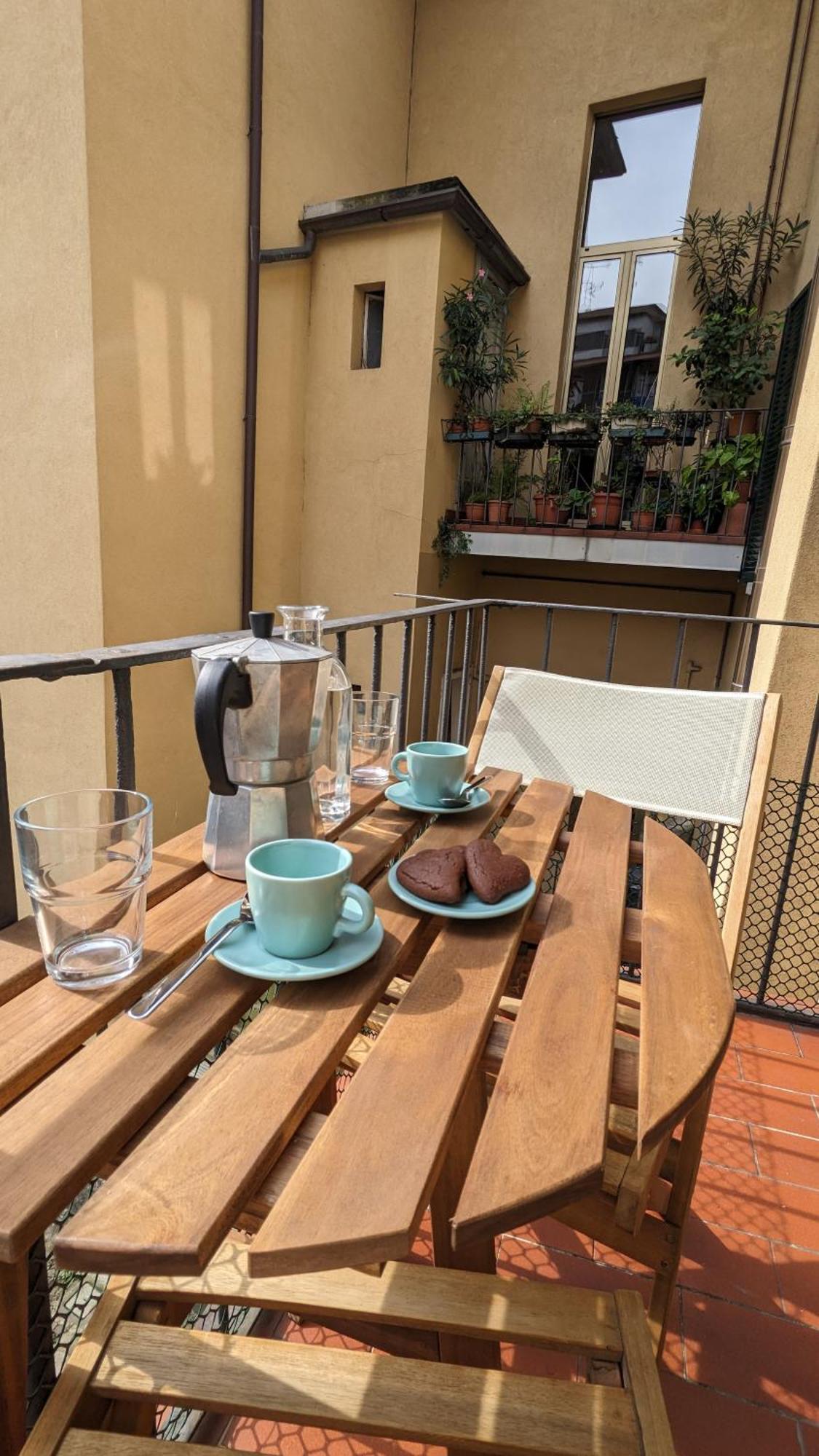 Lake Como Modern And Cozy Apt Live Like A Local المظهر الخارجي الصورة