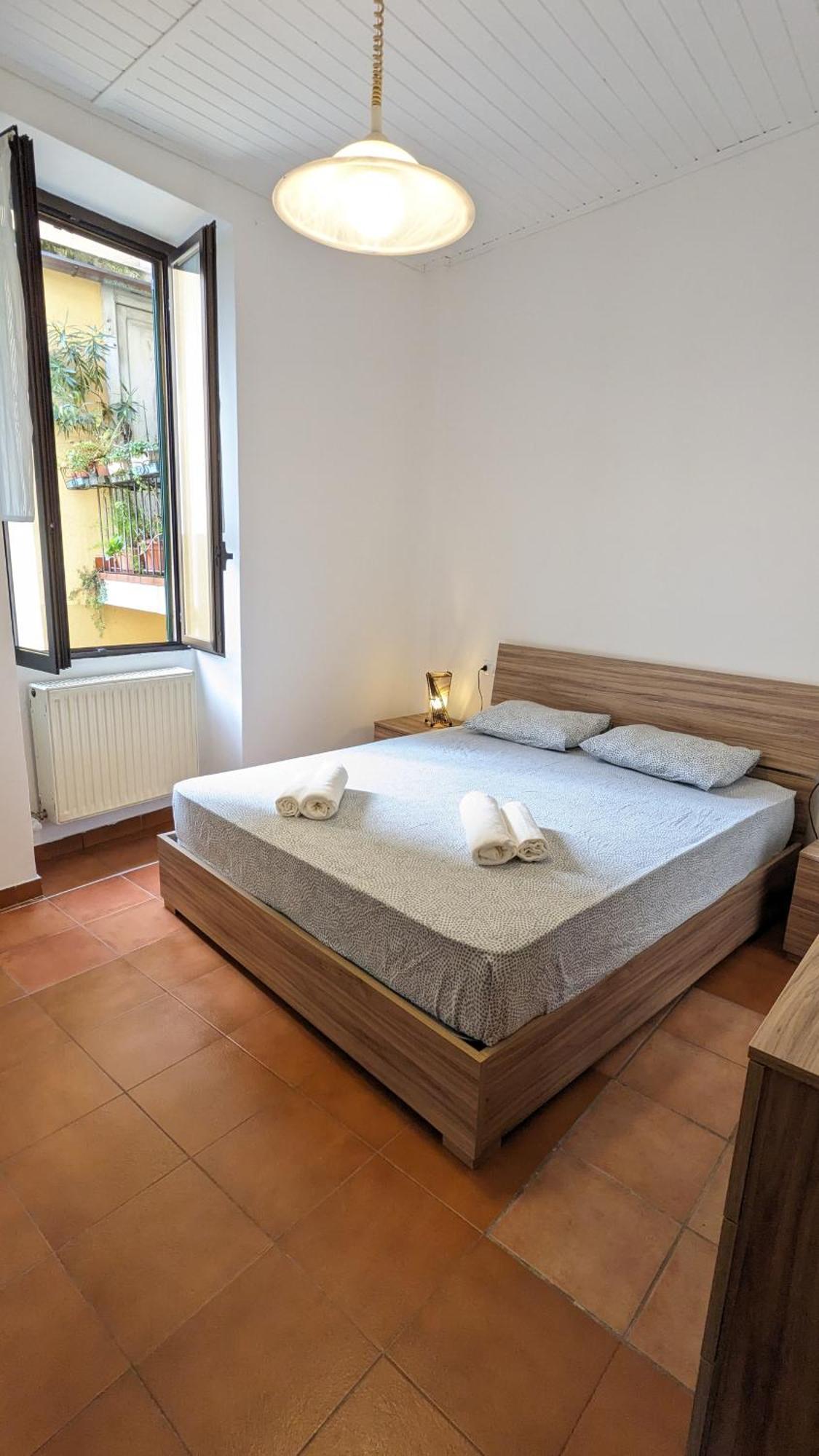 Lake Como Modern And Cozy Apt Live Like A Local المظهر الخارجي الصورة