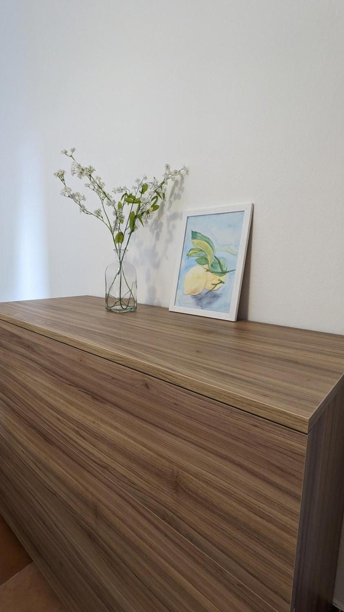 Lake Como Modern And Cozy Apt Live Like A Local المظهر الخارجي الصورة