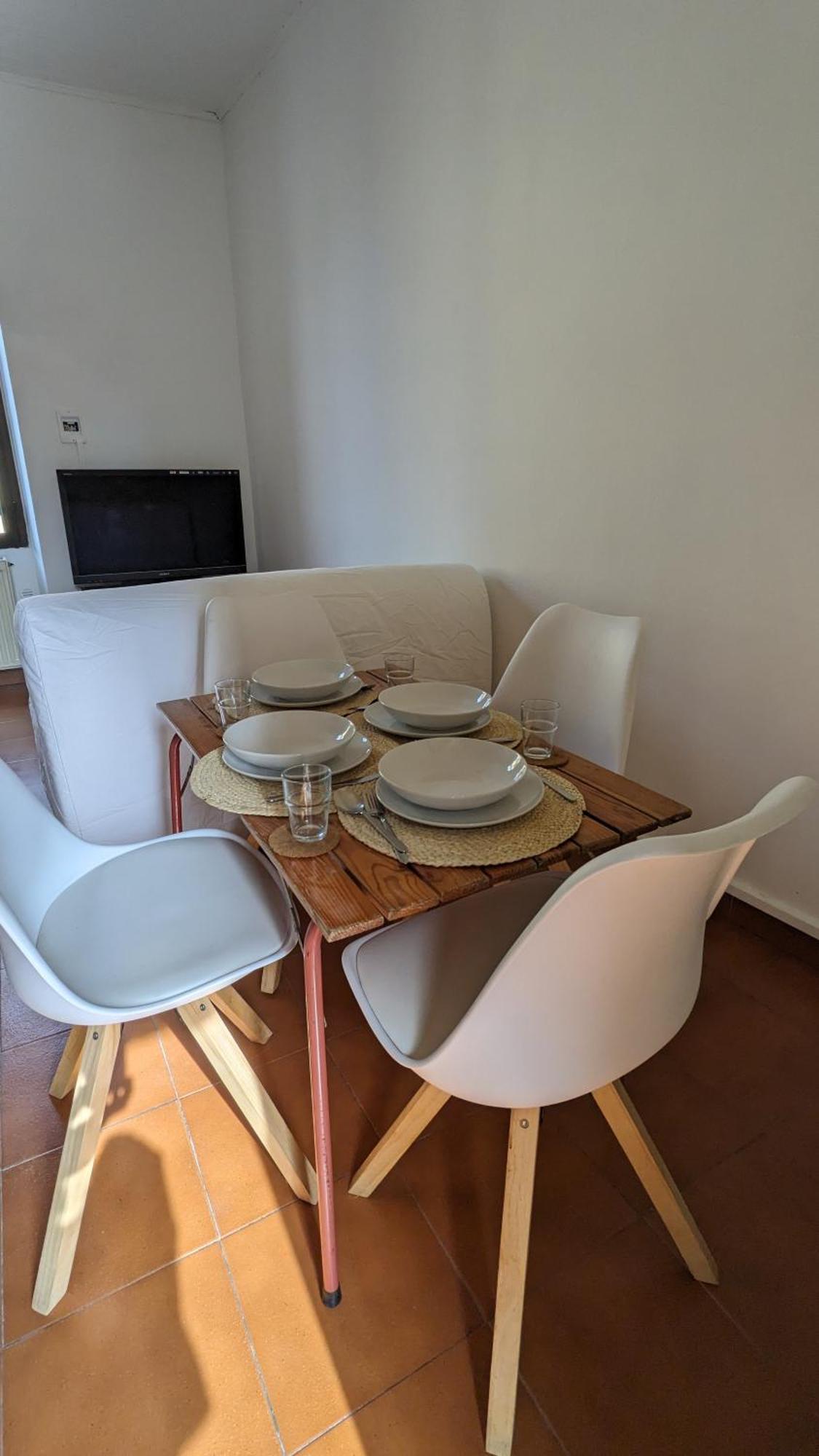 Lake Como Modern And Cozy Apt Live Like A Local المظهر الخارجي الصورة