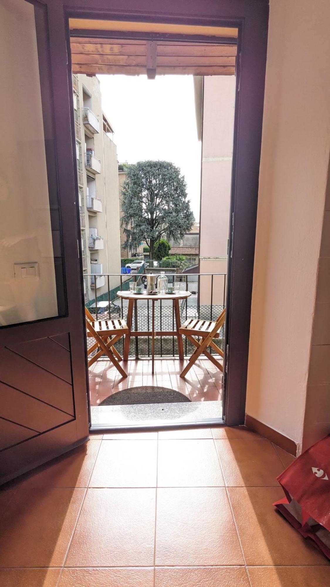Lake Como Modern And Cozy Apt Live Like A Local المظهر الخارجي الصورة