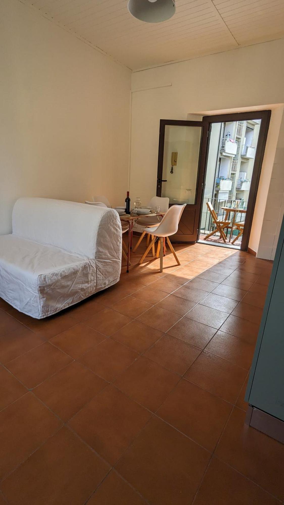 Lake Como Modern And Cozy Apt Live Like A Local المظهر الخارجي الصورة