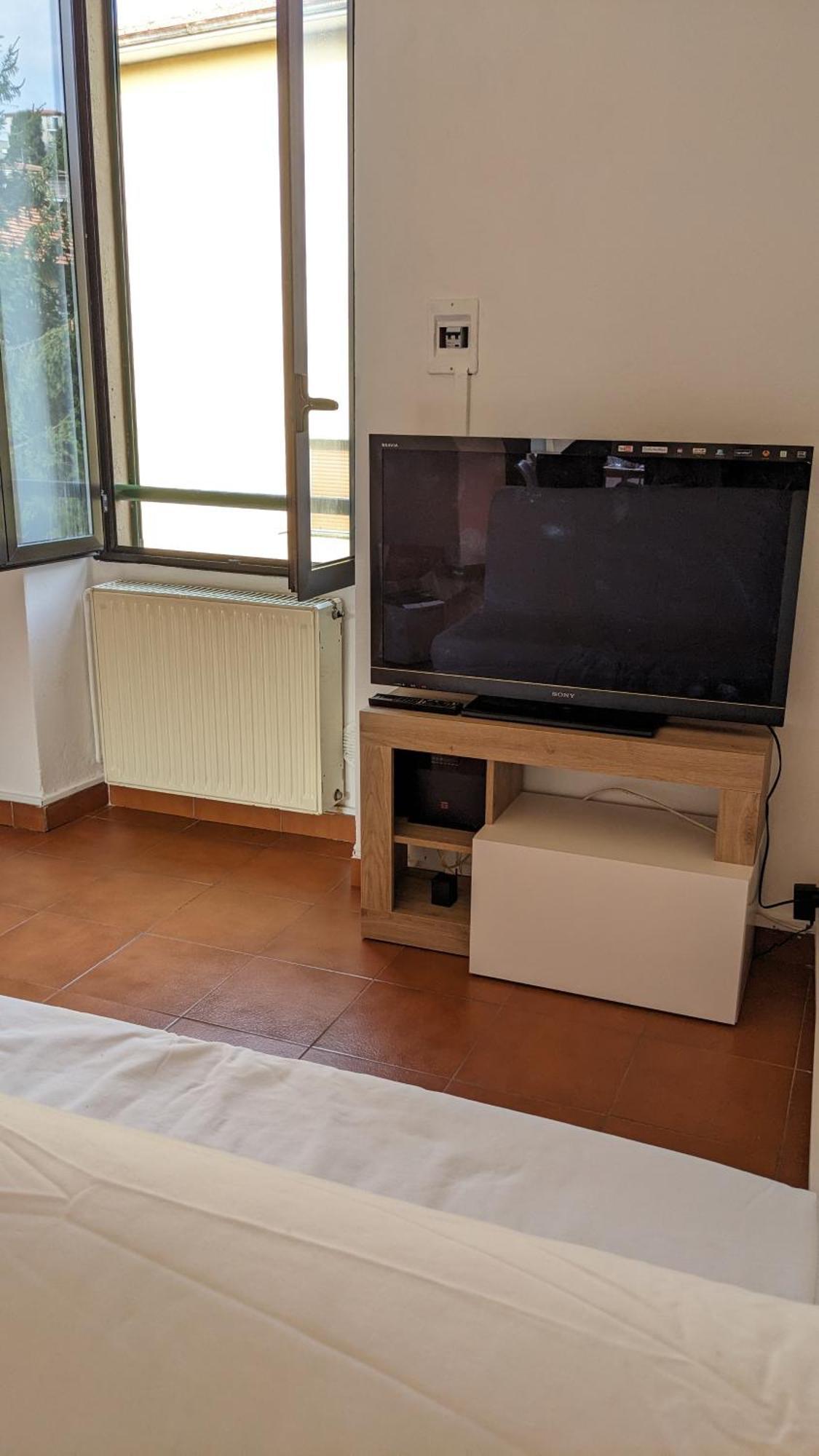 Lake Como Modern And Cozy Apt Live Like A Local المظهر الخارجي الصورة