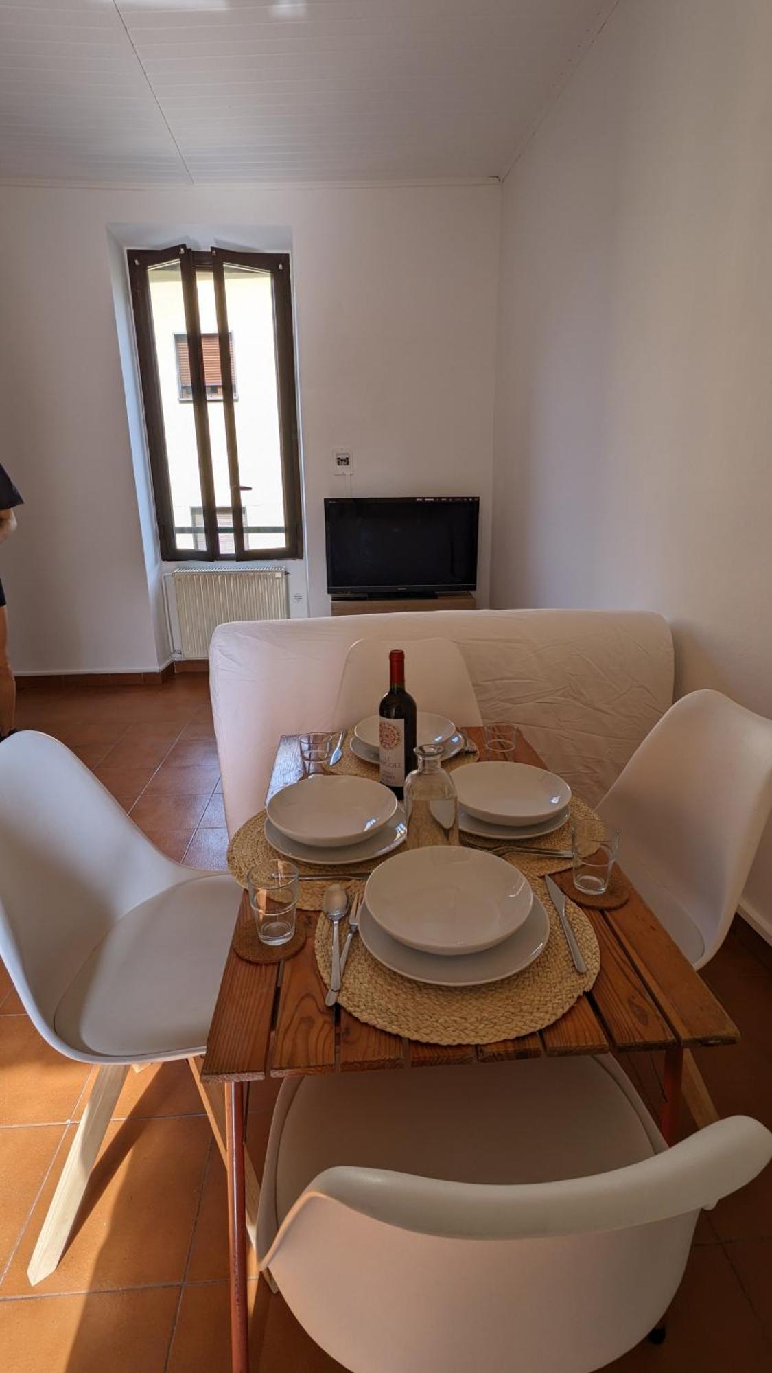 Lake Como Modern And Cozy Apt Live Like A Local المظهر الخارجي الصورة